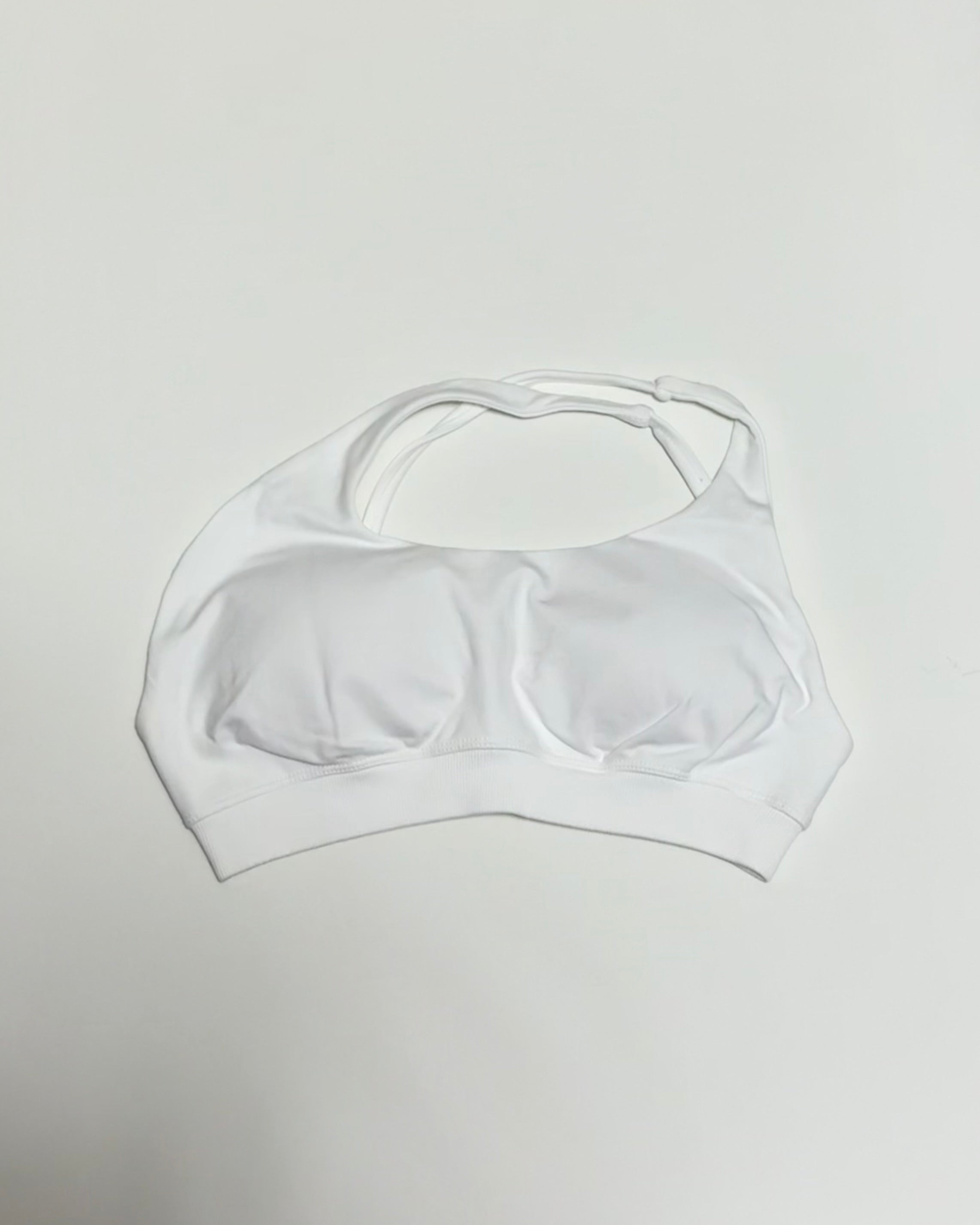 Adore Bra ‘CloudNine’