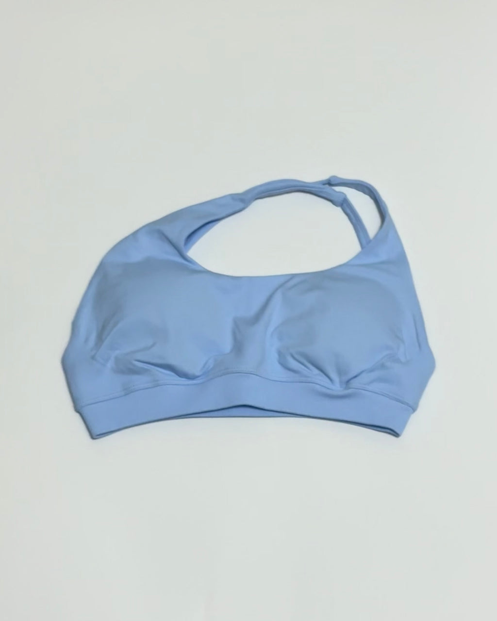 Adore Bra ‘Frost Blue’