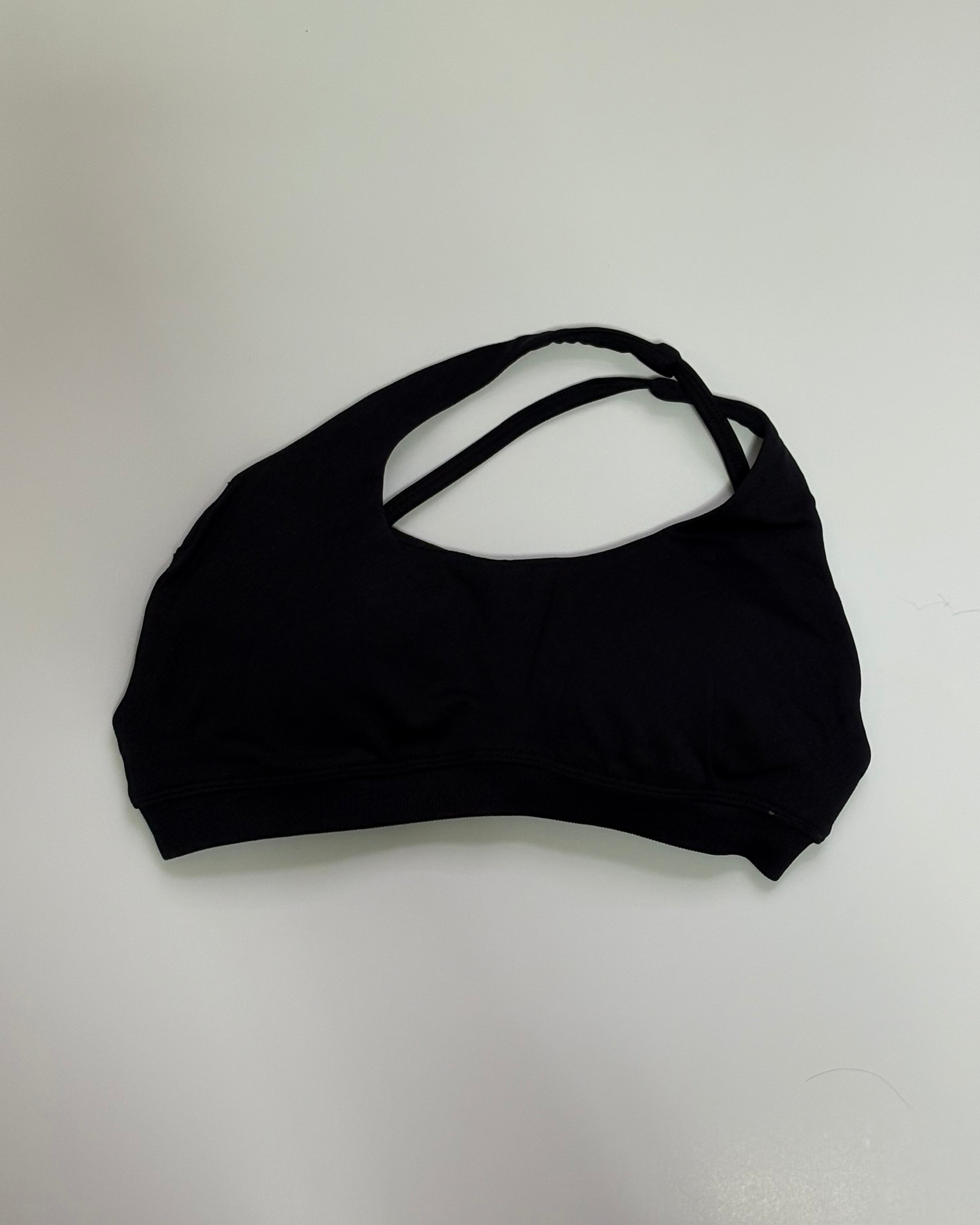 Adore Bra ‘Black’