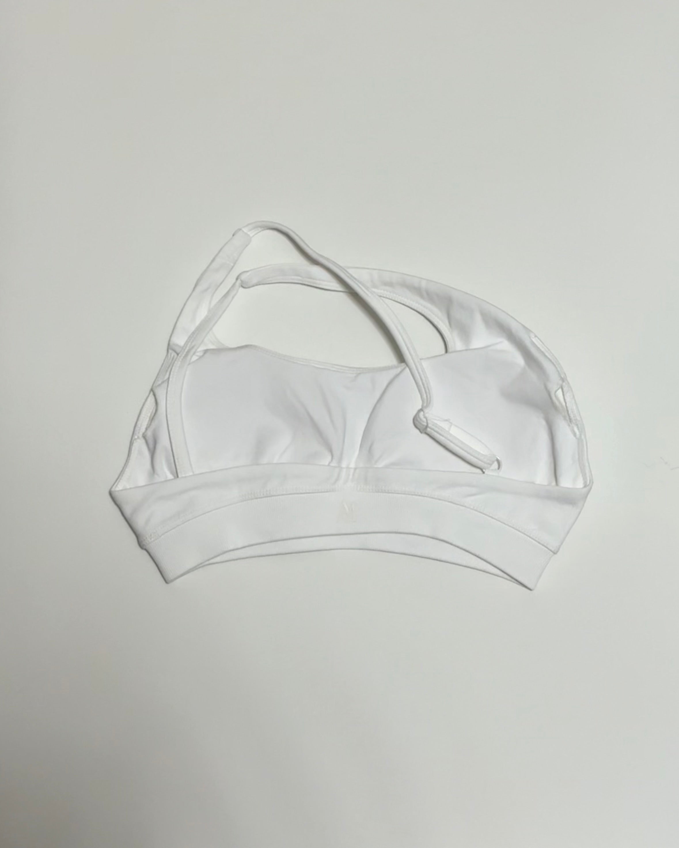 Adore Bra ‘CloudNine’