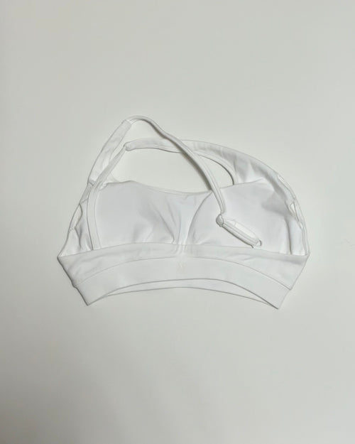 Adore Bra ‘CloudNine’