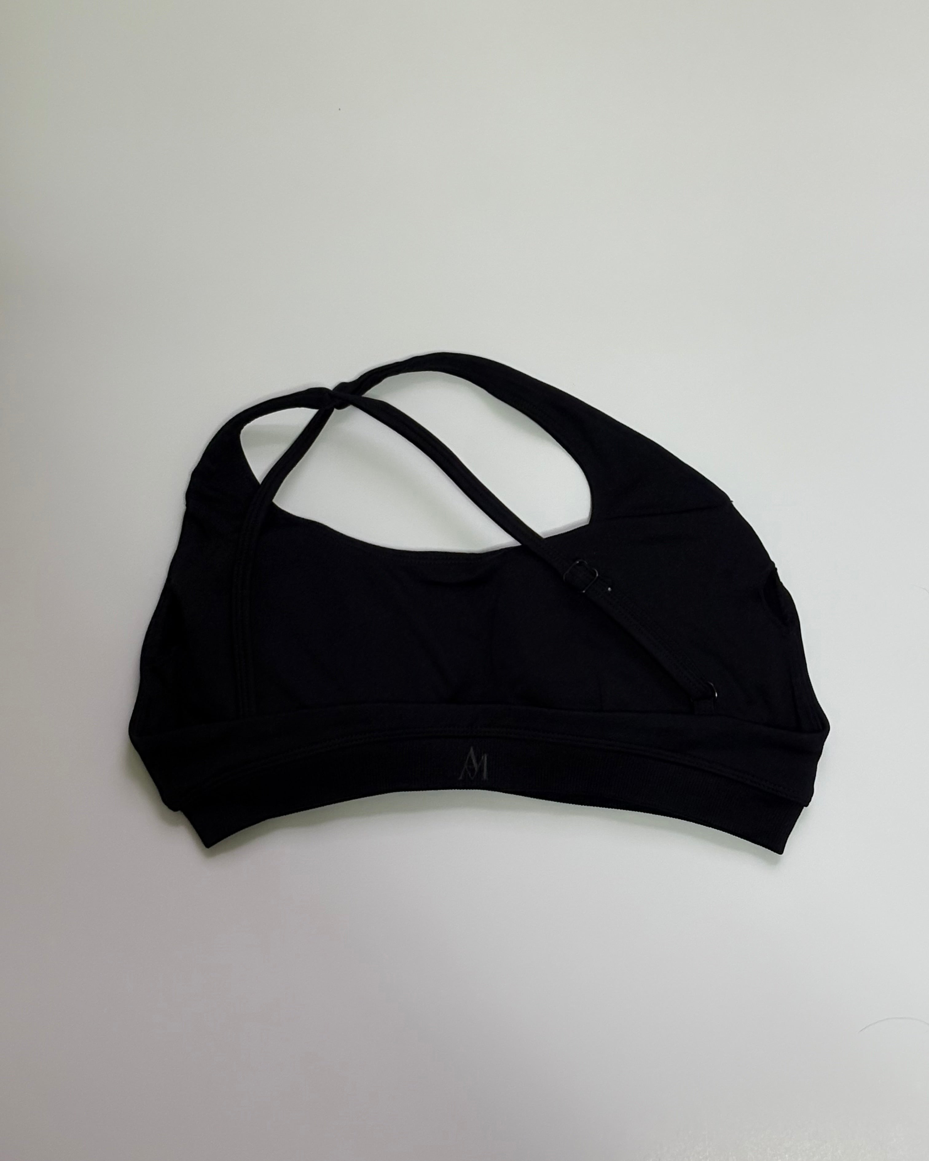Adore Bra ‘Black’