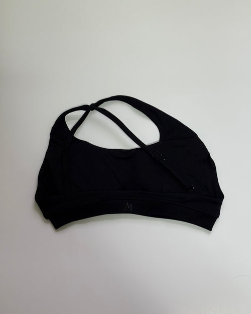 Adore Bra ‘Black’