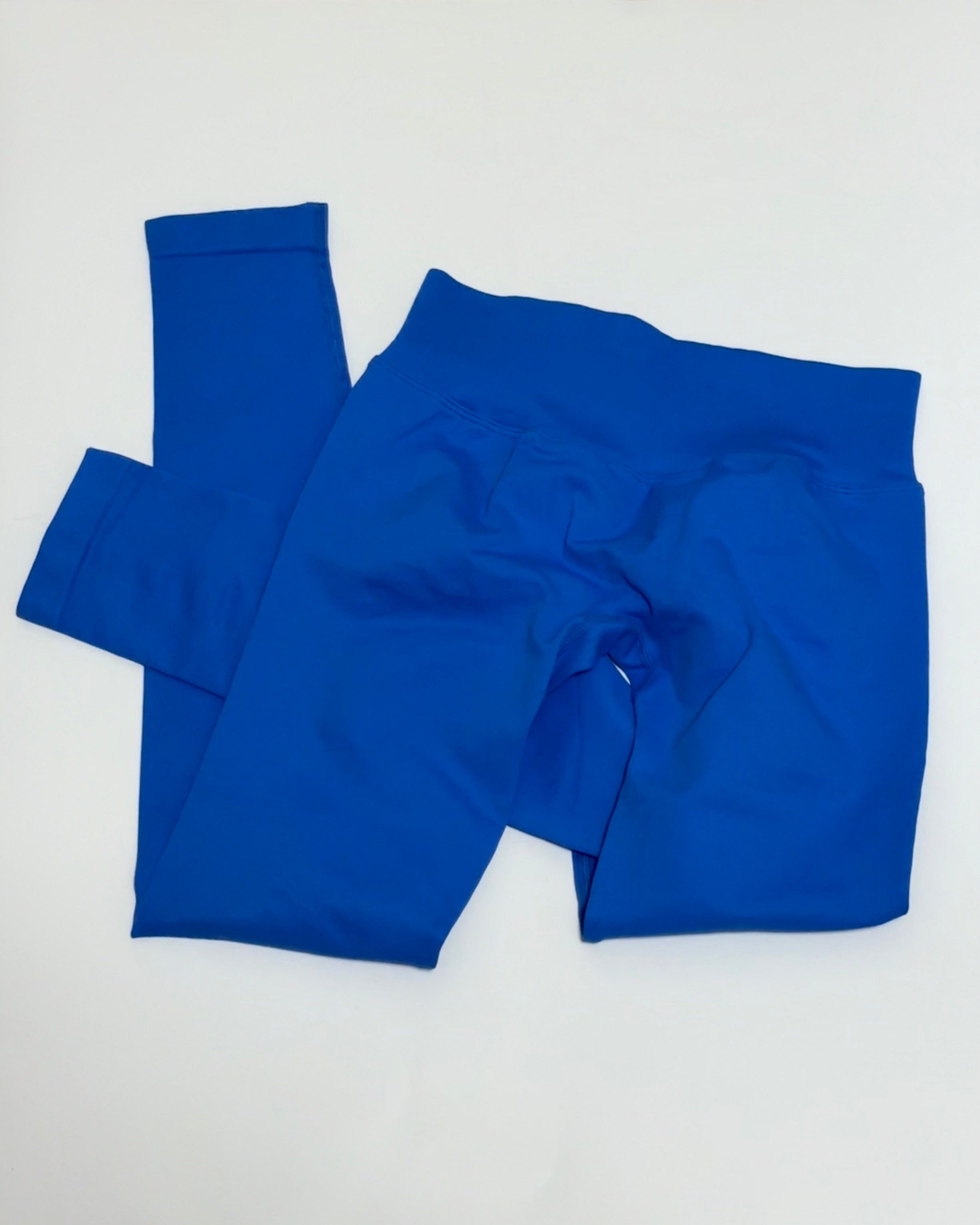 Sculpt Leggings ‘Coraline’