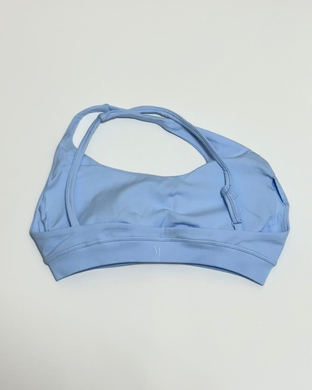 Adore Bra ‘Frost Blue’