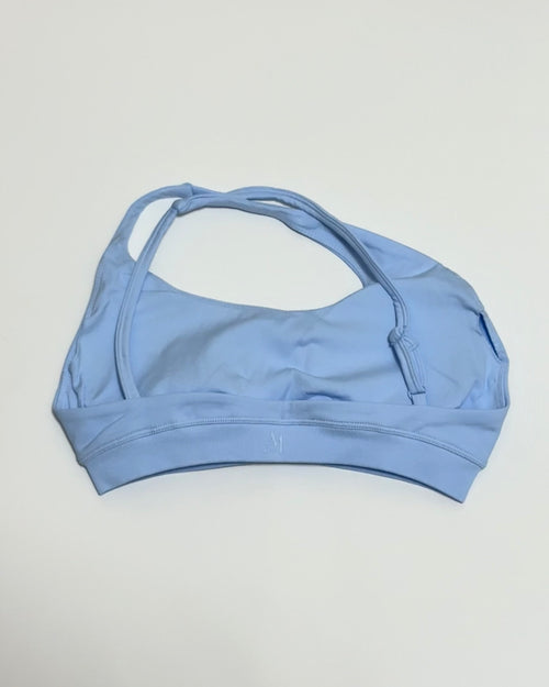 Adore Bra ‘Frost Blue’