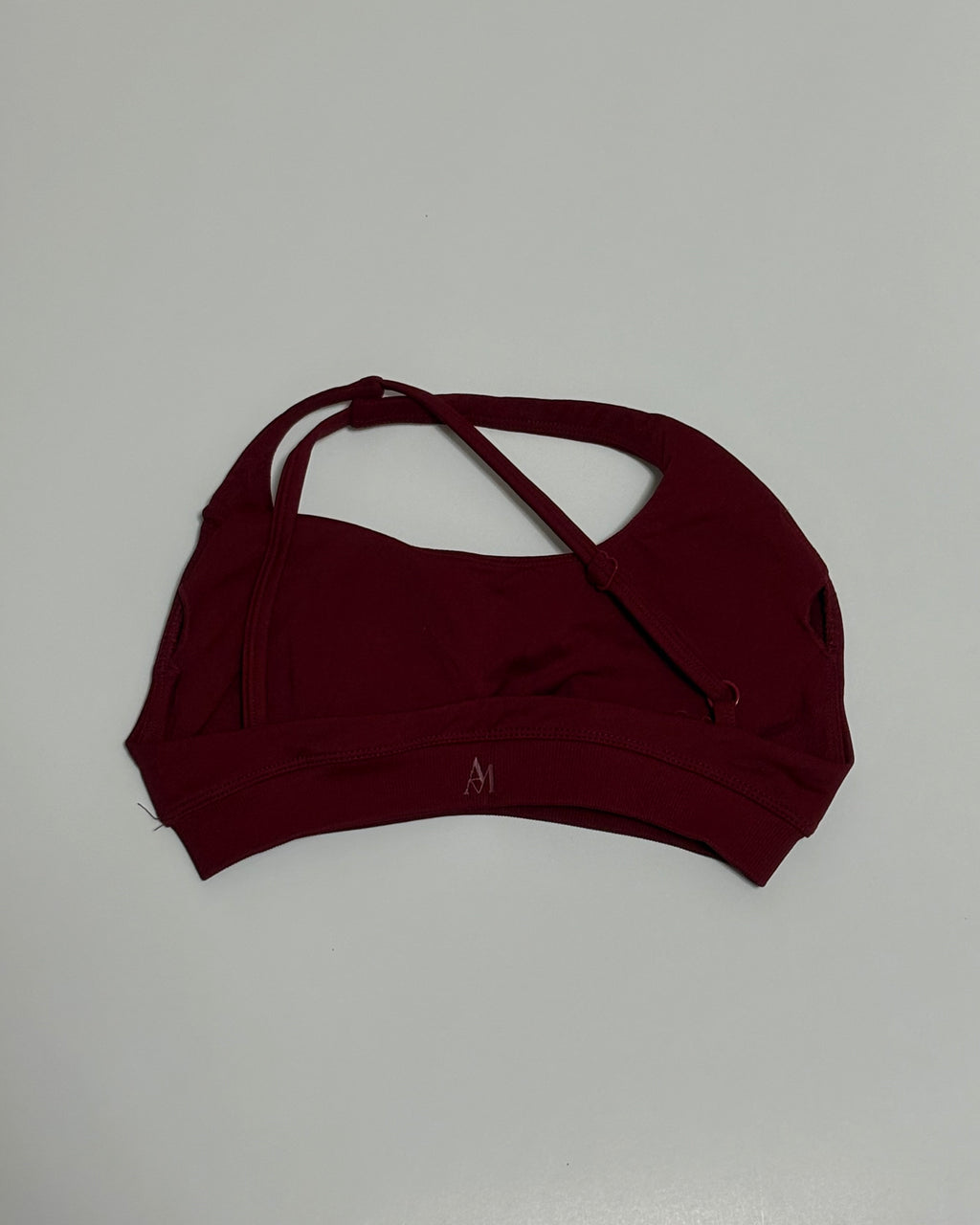 Adore Bra ‘Milan Rouge’