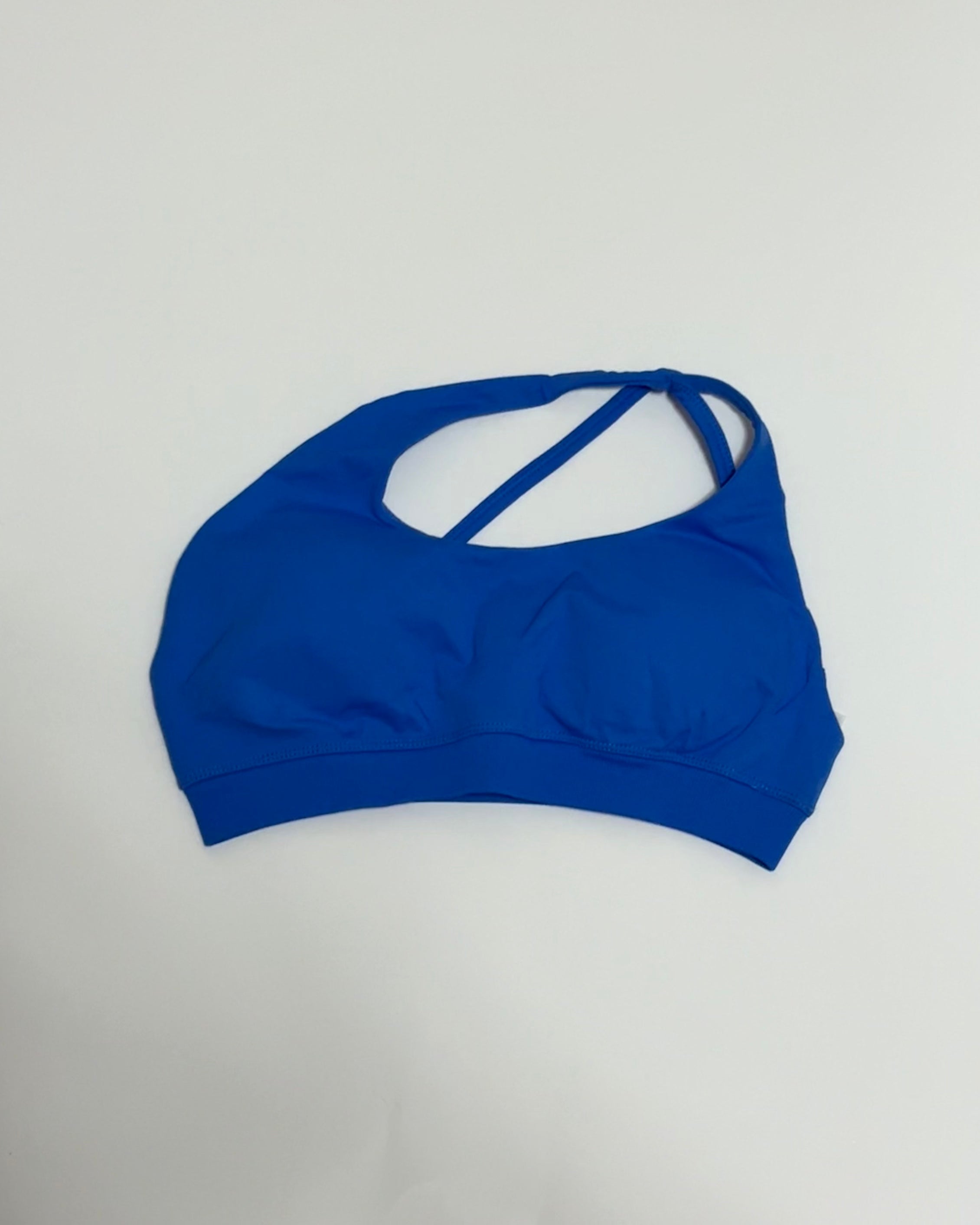 Adore Bra ‘Coraline’