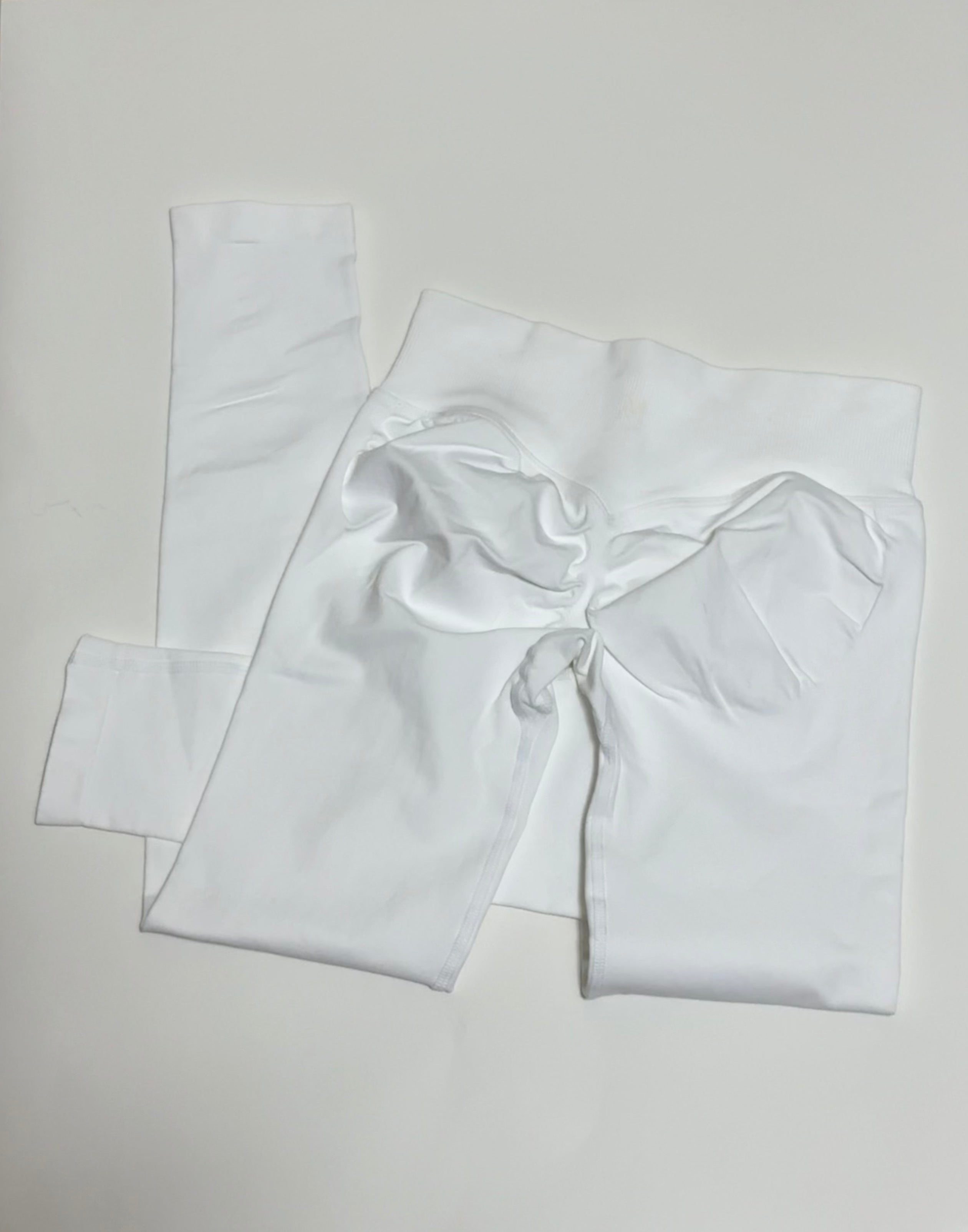 Sculpt Leggings ‘CloudNine’