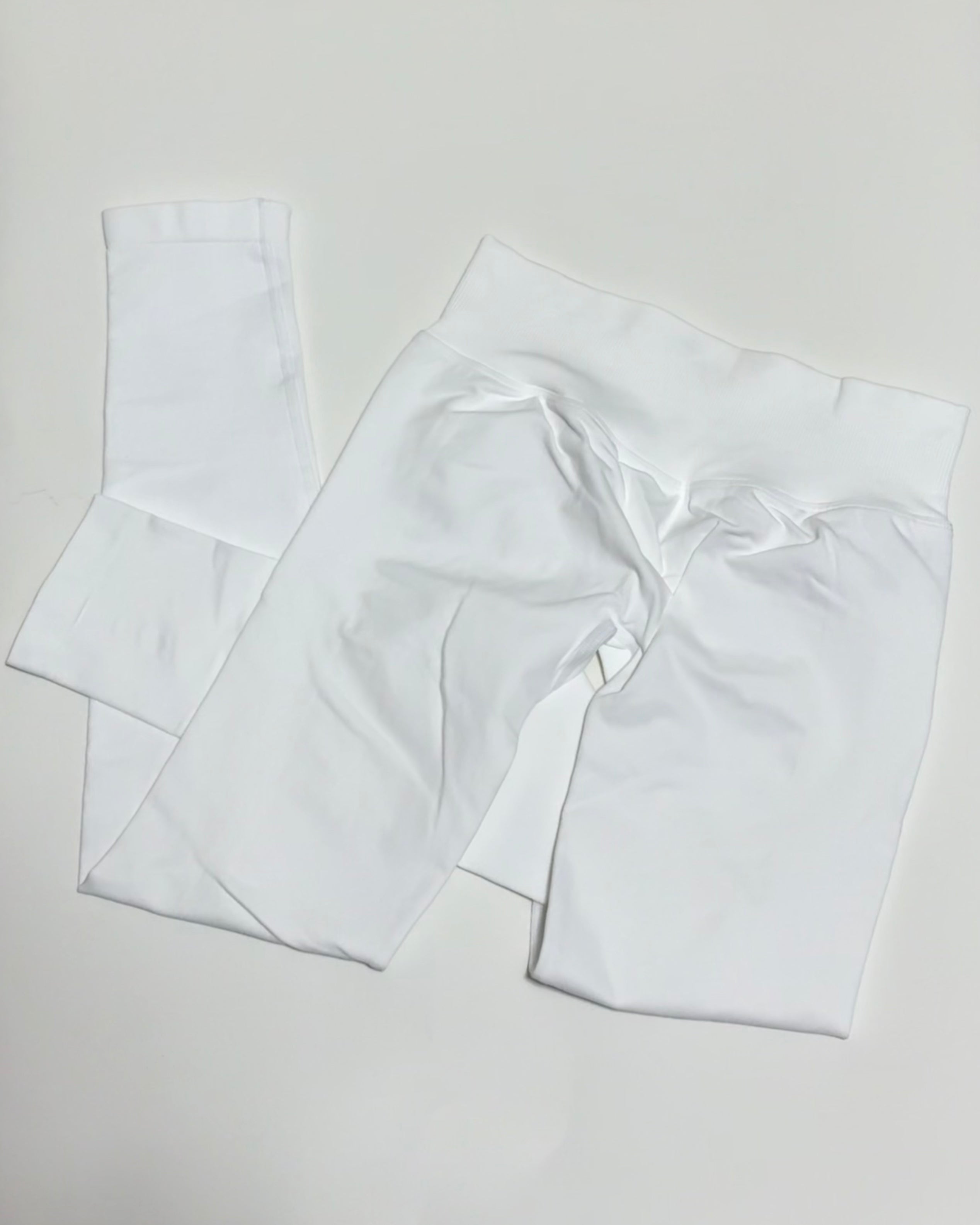 Sculpt Leggings ‘CloudNine’