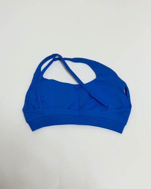 Adore Bra ‘Coraline’